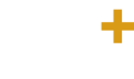 jljl110 Responsible