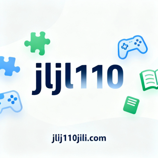 jljl110