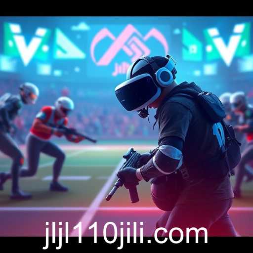 Gaming Evolution: Trends in Online Engagement