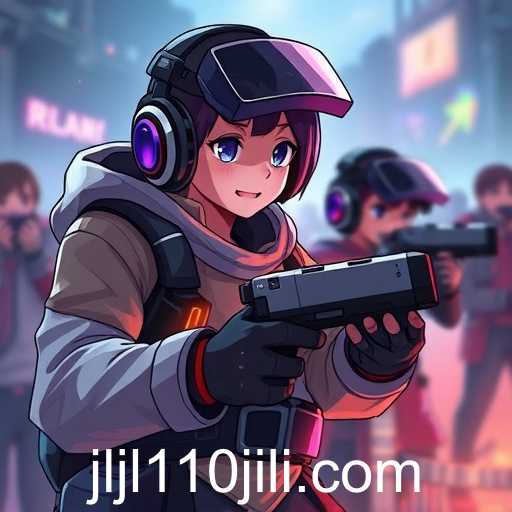 The Influence of Gaming in Modern Society
