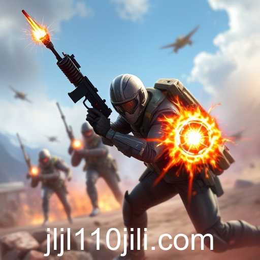 Gaming Trends and Innovations