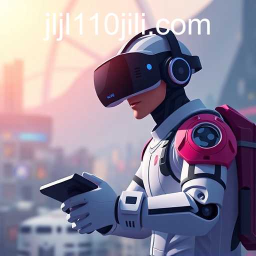 Gaming Trends and Innovations Shaping 2025